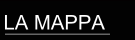 La Mappa